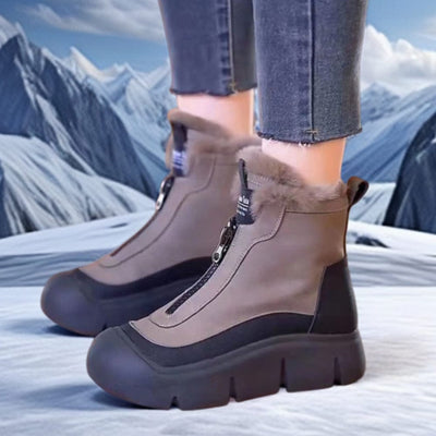Wendy® | Winterstiefel