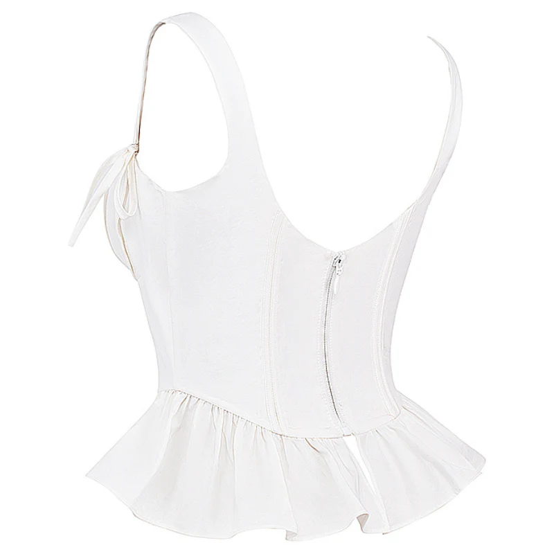 Marissa - Korsett-Oberteil