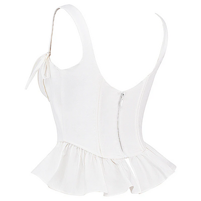 Marissa - Korsett-Oberteil