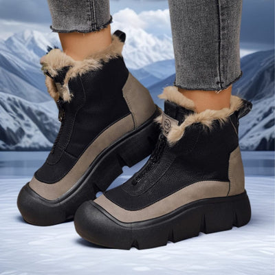 Wendy® | Winterstiefel