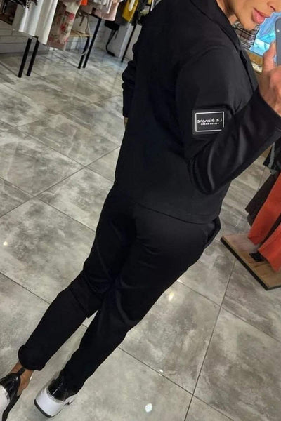 Neveah™ Mühelos Zusammenstellen