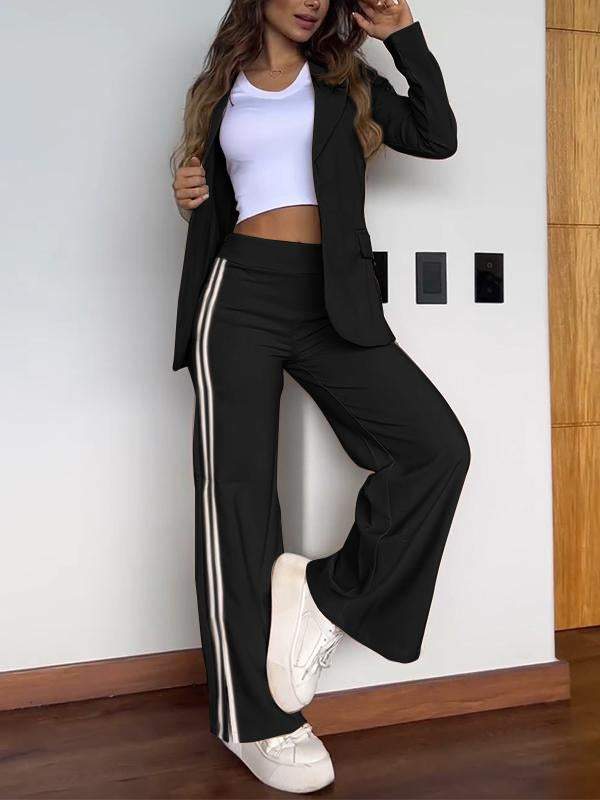 Beatriz® | Bequemes 2-teiliges Set