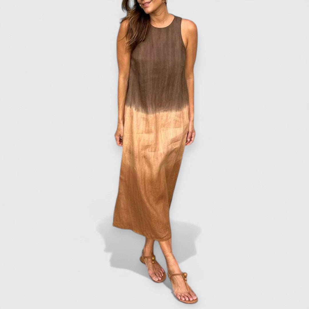 Fiona | Klassisches und stilvolles Kleid