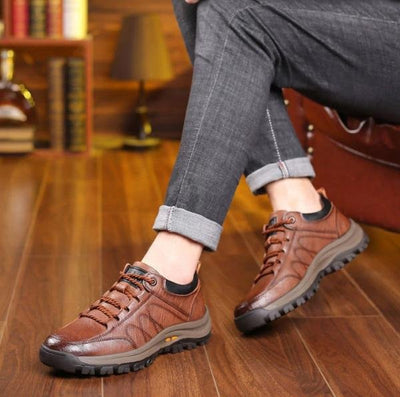 Florencia | Entspanntes und zeitloses Winter-Top