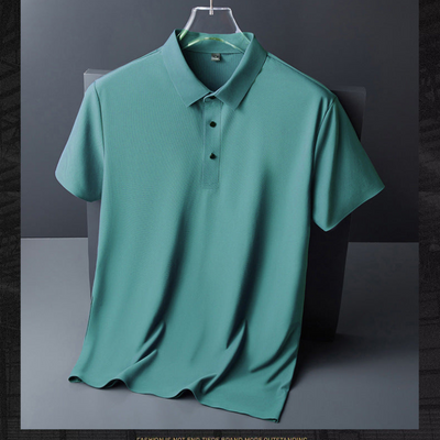 Fritz | Herren Poloshirt Kurzarm | Sport