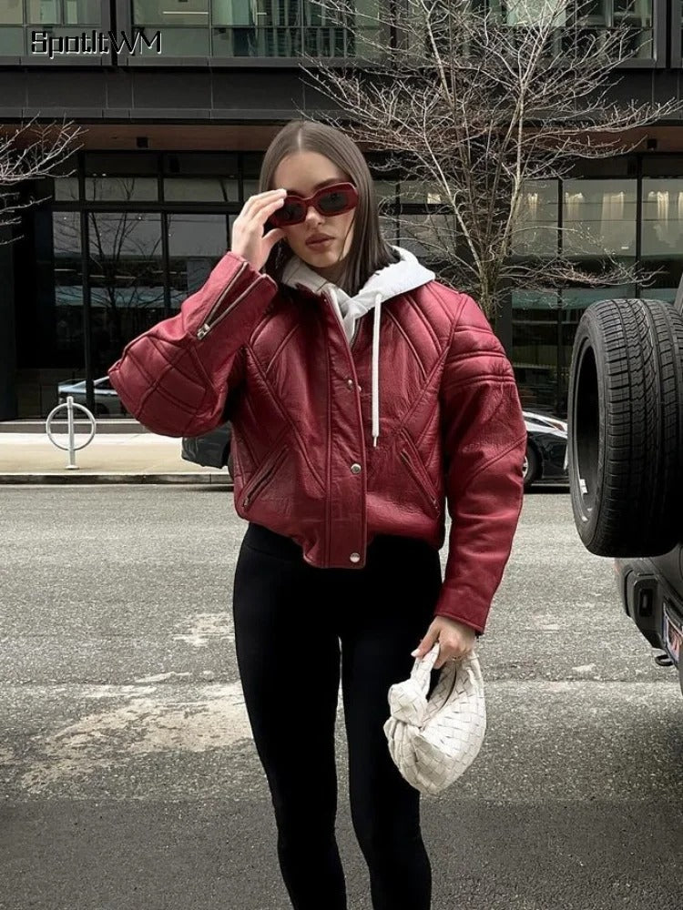 Fabiana® | Jacke heute 50 %