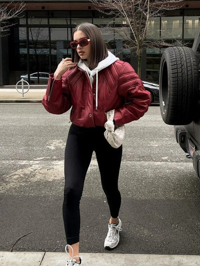 Fabiana® | Jacke heute 50 %