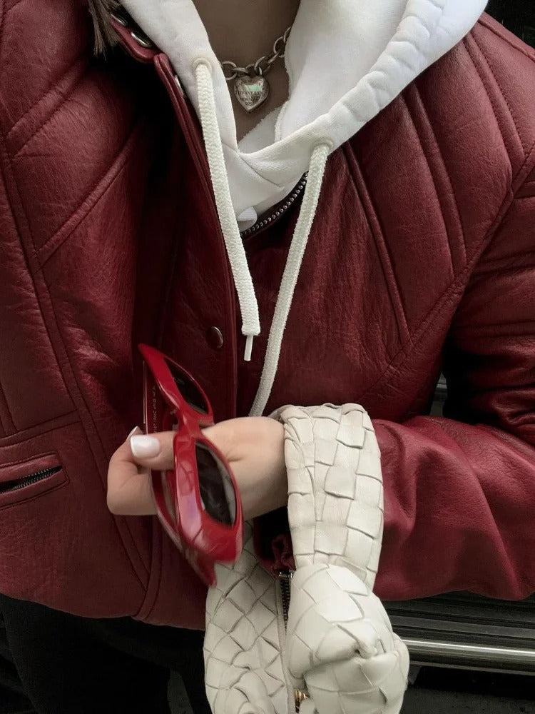 Fabiana® | Jacke heute 50 %