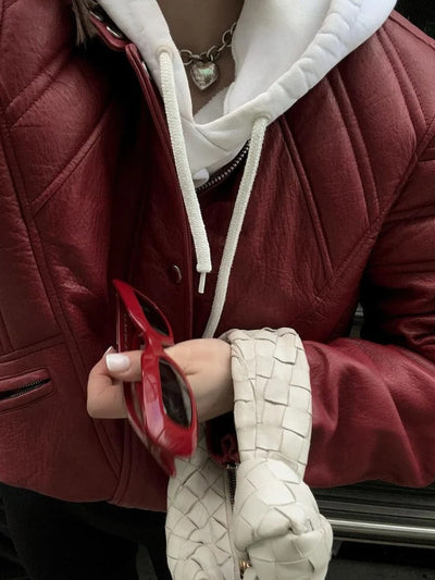 Fabiana® | Jacke heute 50 %