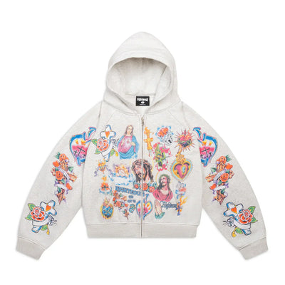 Concepción® | Scharnier