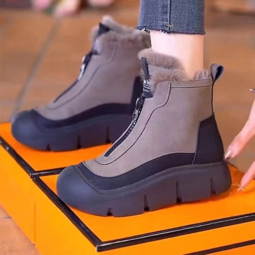 Wendy® | Winterstiefel