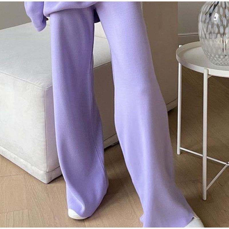 Bette | Damen Modern Hausanzuge | Elegante