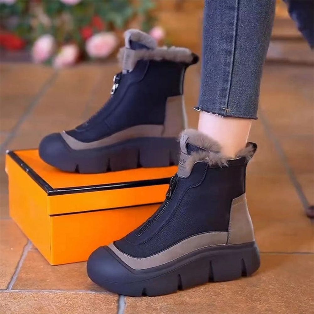 Wendy® | Winterstiefel