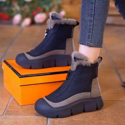 Wendy® | Winterstiefel