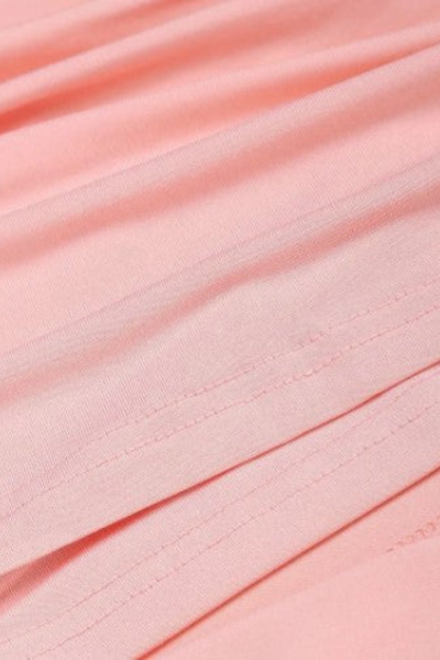 Oliva | Damen Zweiteiler Set | Party Outfit