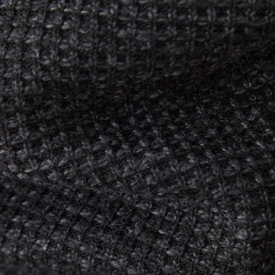 Herren Steppjacke mit Stehkragen