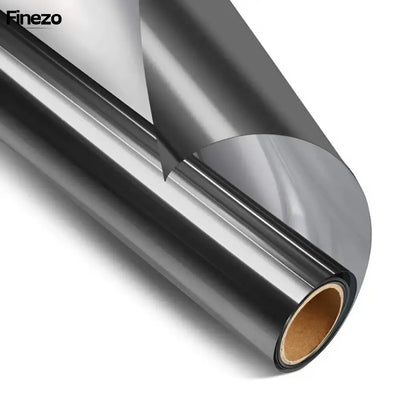 SichtSchutz™ Privatsphäre- & Hitzeschutz