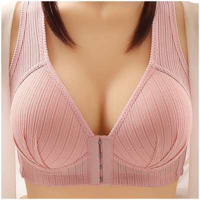 Briella | Push Up BH | mit Bügel