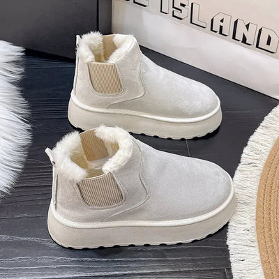 Fiorella | Trendiges und elegantes Winterkleidungsstück