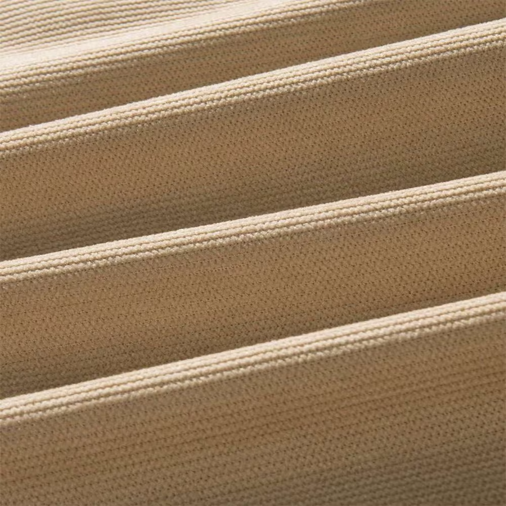 LUXCORD – Herren Sommershorts