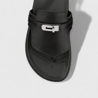 Sophie | ELEGANTE SANDALEN