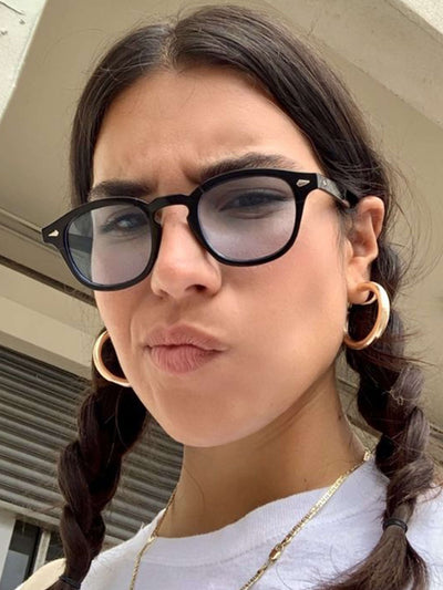 KAELA