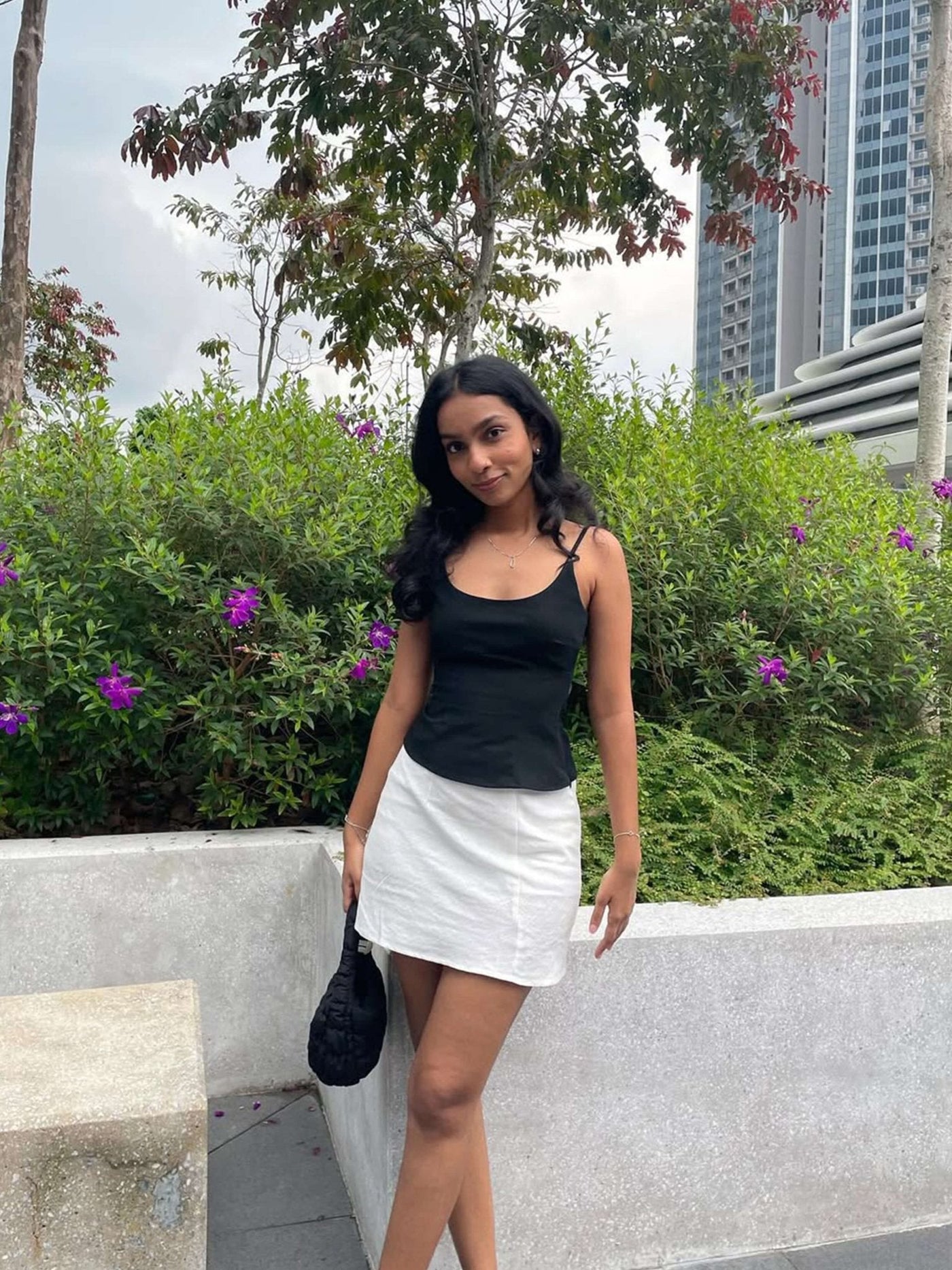 MIKAELA