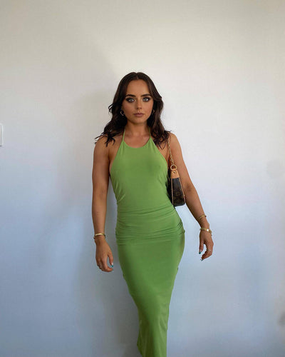 Rora™ Zeitloser Charme Design