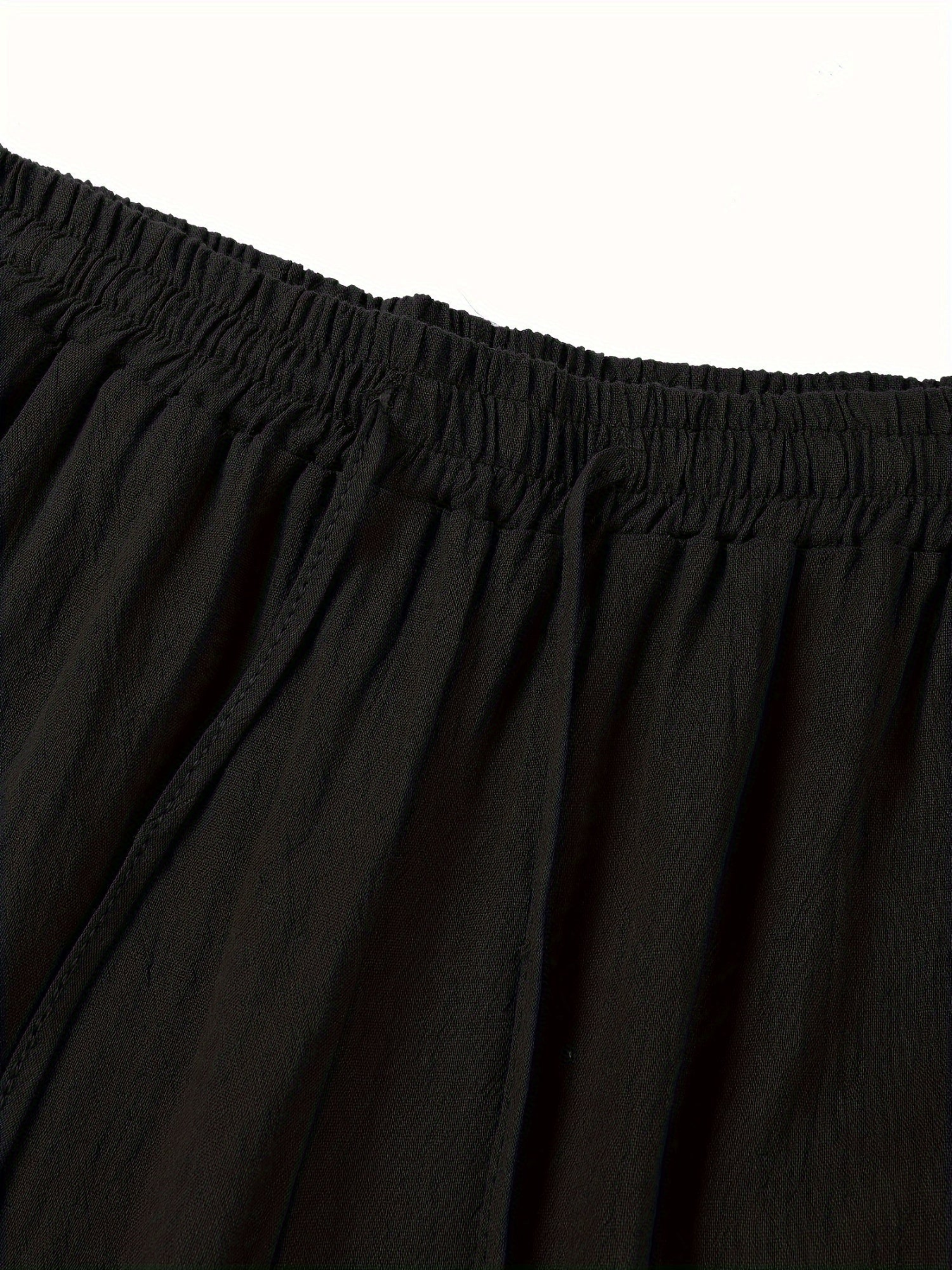 Jack | Sommer Herren Hose | Outdoor