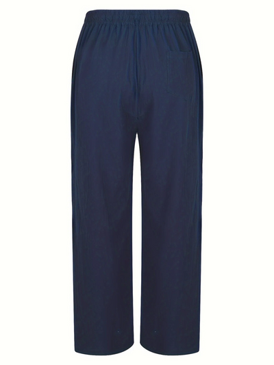 Jack | Sommer Herren Hose | Outdoor