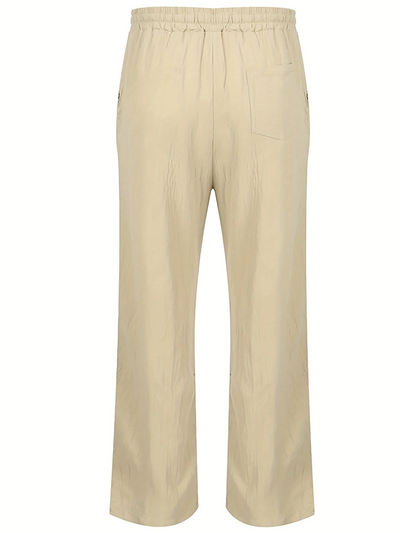 Jack | Sommer Herren Hose | Outdoor