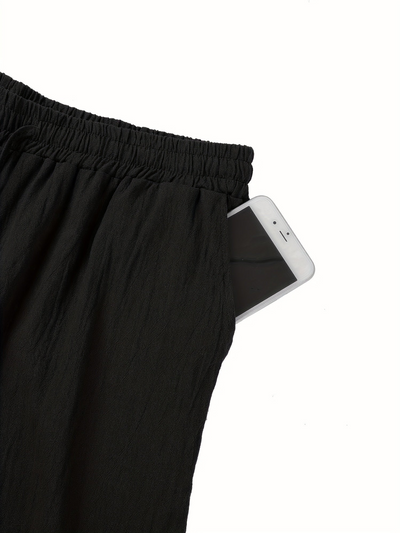 Jack | Sommer Herren Hose | Outdoor