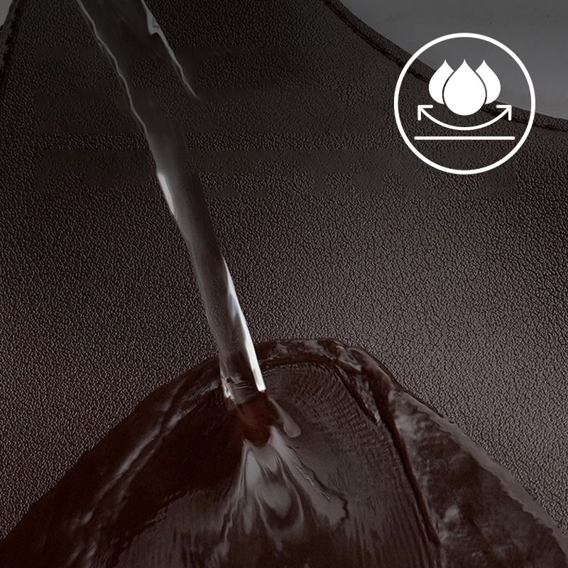 TacticalGuard™ Outdoor-Tasche mit Anti-Diebstahl-Design