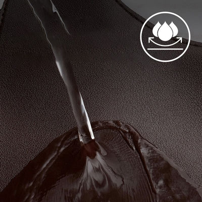 TacticalGuard™ Outdoor-Tasche mit Anti-Diebstahl-Design