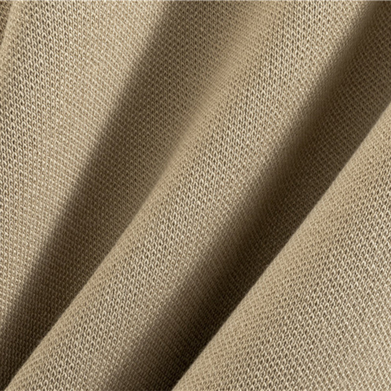 Florencia® | Klassisches, aufeinander abgestimmtes Set