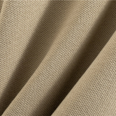 Florencia® | Klassisches, aufeinander abgestimmtes Set