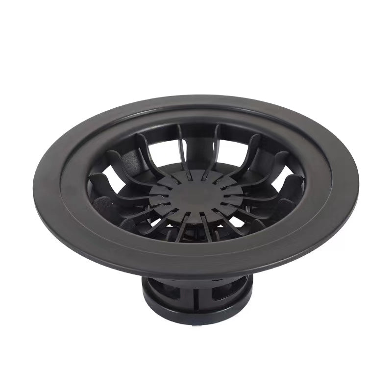 KnödelPresse™ Macht Knödel Schnell