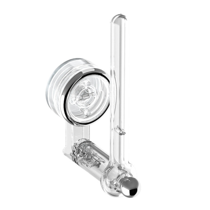 TissueStänder™ Hält Papier Sicher