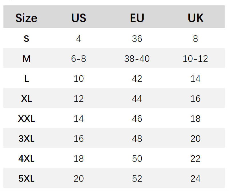 CoreFit™ | Herren-Set: T-Shirt & Jogger