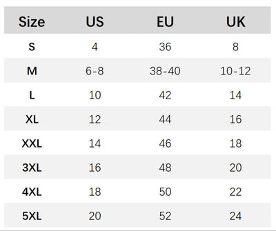 CoreFit™ | Herren-Set: T-Shirt & Jogger