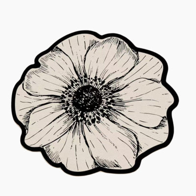 TrockenBlüte™ Schnell Trocknende Matte