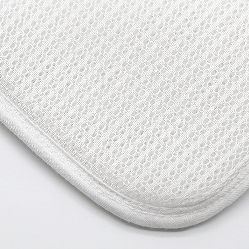 SanftRuhe™ Ergonomisches Babykissen