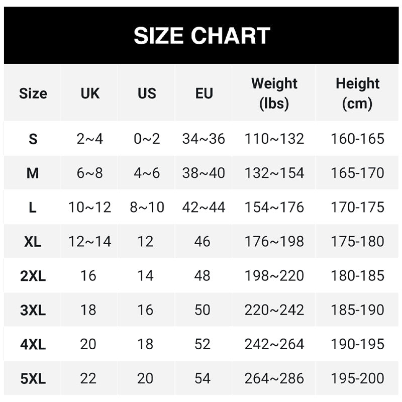 Luitgard™ Schmeichelhaftes Gradientenkleid