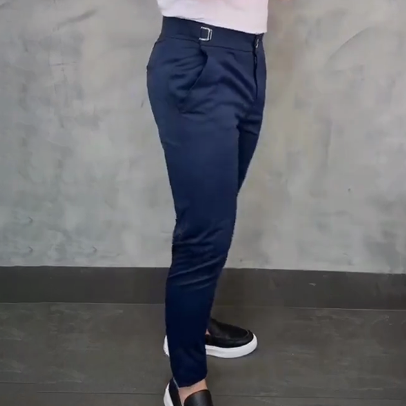 Jude™ Vielseitige Stilvolle Passform