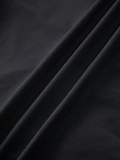 Ottilie | Trendy Strapless Bustier Top