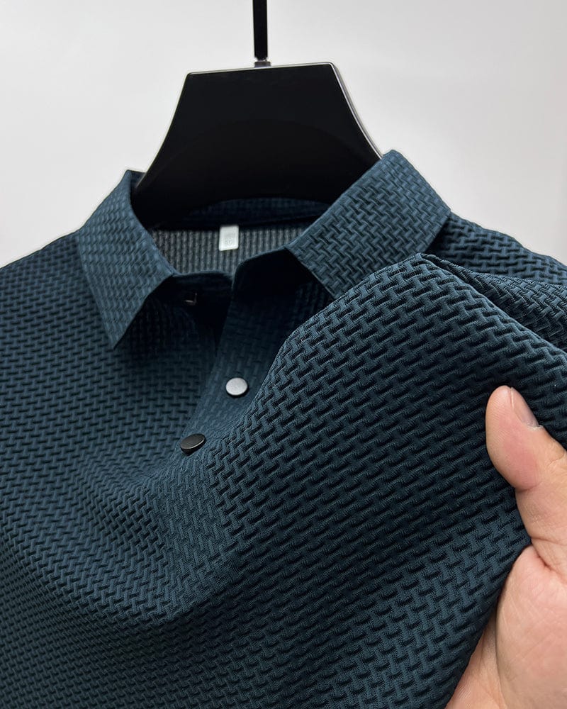 Prestige | Premium-Poloshirt für Herren