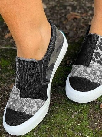 Arënya Espadrilles – Handwerkskunst trifft Sommerflair