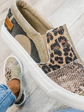 Arënya Espadrilles – Handwerkskunst trifft Sommerflair