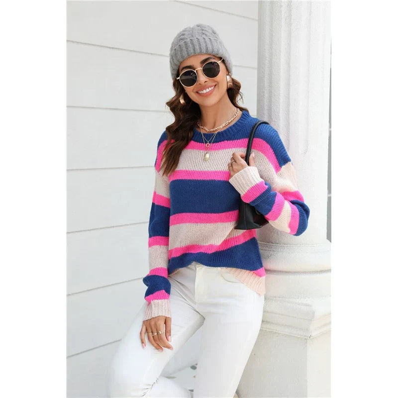 Edelweiss | Versatile and Comfortable winter garment