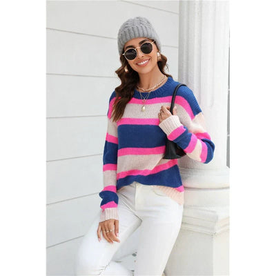 Edelweiss | Versatile and Comfortable winter garment